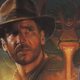 Illustration for article titled What Scifi Plot Should Indiana Jones Steal Next?
